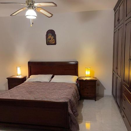 Felline In Bed&Breakfast Dimora Di Charme El Salento Exterior photo
