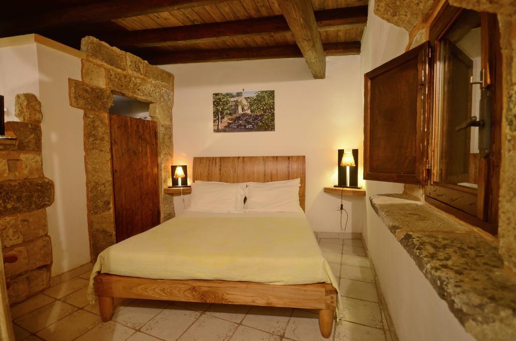 Felline In Bed&Breakfast Dimora Di Charme El Salento Exterior photo